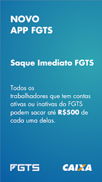 Imagen 3 para FGTS