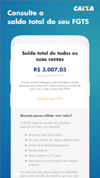 Imagen 1 para FGTS