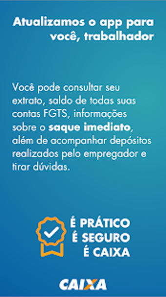 Imagen 0 para FGTS