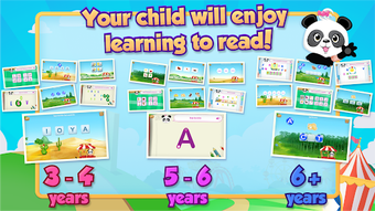 Image 0 for Lolas Learningland
