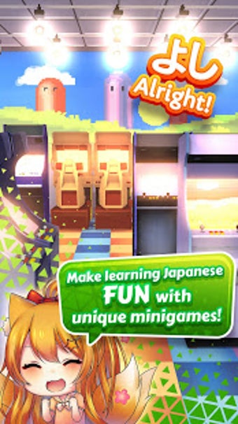 Image 3 for Learn Japanese for Free w…