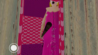 Imagen 1 para Barbi Granny 2