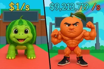 Image 0 for Steal a meme: Italian Bra…