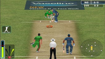 Imagen 0 para Real Cricket Games 2020 W…