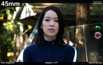 Image 3 for Shot Designer
