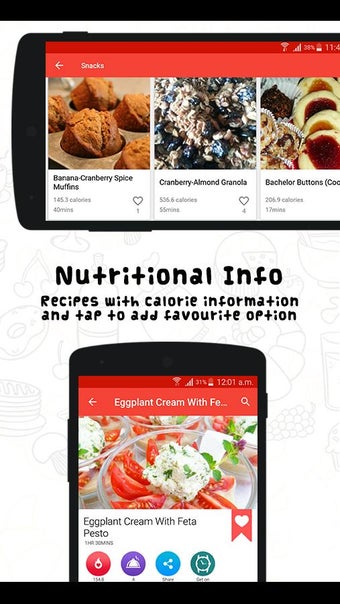 Image 1 for Kitchen Book : All Recipe…