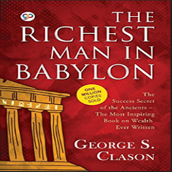 Imagen 1 para The Richest Man In Babylo…