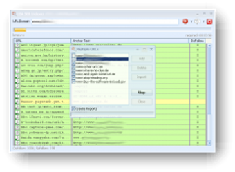 Imagen 0 para GSA SEO Indexer