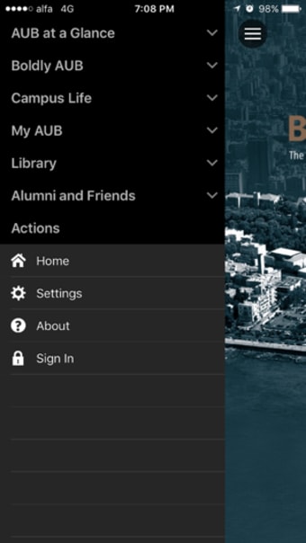 Image 1 for AUB Mobile