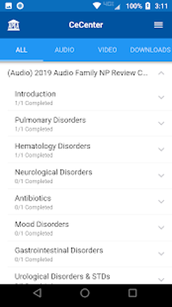 Image 3 for APEA Mobile