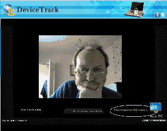 Image 1 for DeviceTrack