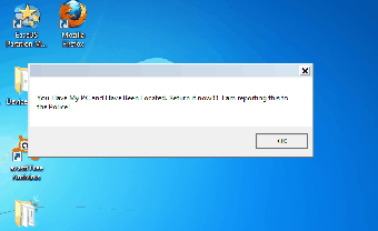 Image 2 for DeviceTrack
