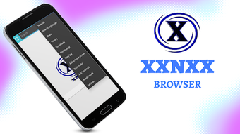 Image 0 for XXNXX - VPN Browser