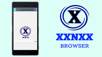 Image 1 for XXNXX - VPN Browser