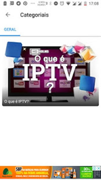 Image 3 for Mundo IPTV - Tudo sobre I…