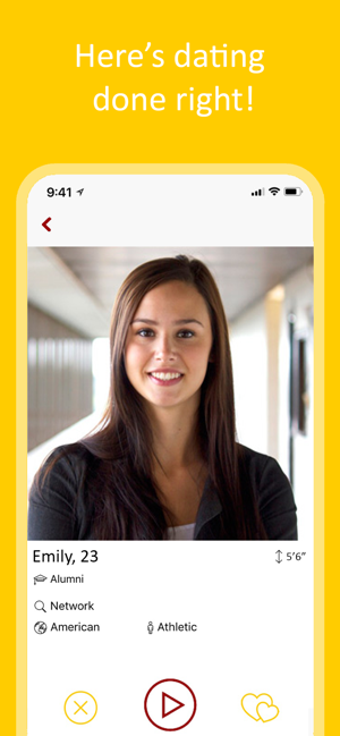Image 0 for Dating Trojans