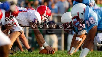 Image 1 for SlingPlayer for Windows 1…