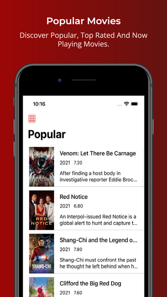Image 0 for Cinema HD - Movies  TV Sh…