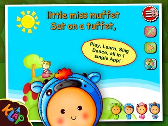 Image 3 for Juke Box HD Lite by KLAP …