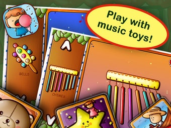 Image 0 for Juke Box HD Lite by KLAP …