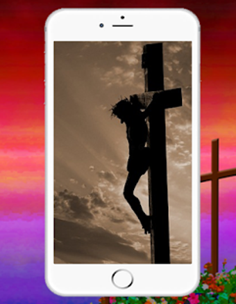 Image 0 for Good Friday