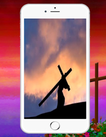 Image 2 for Good Friday