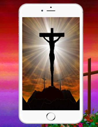 Image 1 for Good Friday