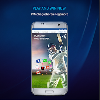 Imagen 2 para My Telenor