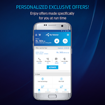 Imagen 1 para My Telenor