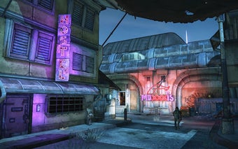 Image 0 for Borderlands 2