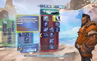 Image 2 for Borderlands 2