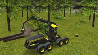 Image 1 for Farming Simulator 16 for …