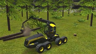 Image 3 for Farming Simulator 16 for …