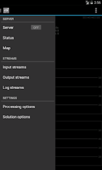 Imagen 1 para RTKGPS+