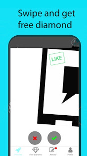 Image 0 for Up Followers & Likes