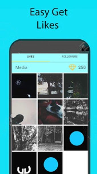 Image 1 for Up Followers & Likes