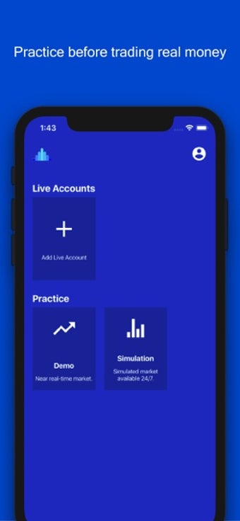Image 3 for Pilot Trading