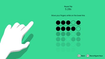Image 2 for Fingerdance