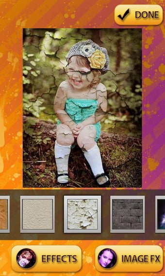 Imagen 0 para Pic Frames