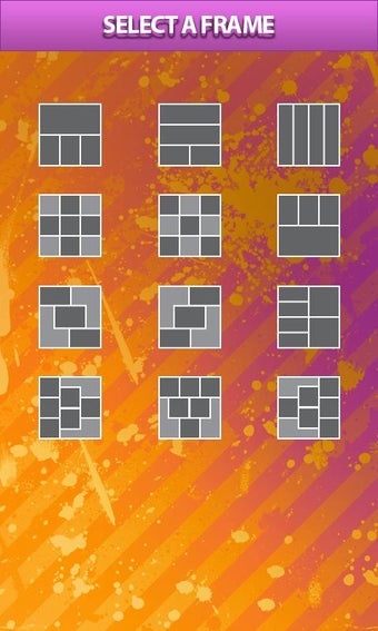Imagen 0 para Pic Frames