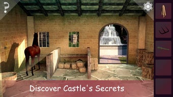 Imagen 3 para Castle Breakout