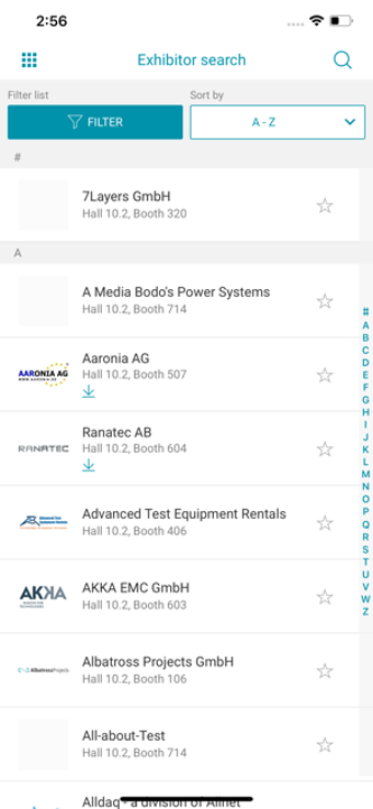 Image 2 for EMV