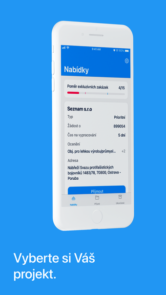 Image 0 for Mobiln REV