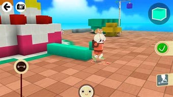 Image 1 for Toca Builders for Windows…
