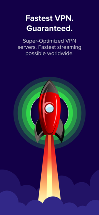 Image 0 for WiTopia personalVPN