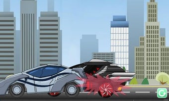Image 0 for Smilodon - Dino Robot