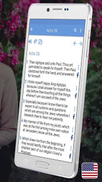 Image 0 for New Testament
