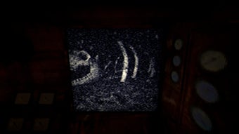 Image 0 for Iron Lung