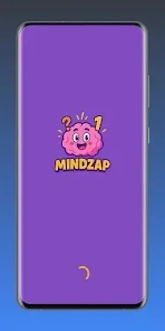 Image 0 for MindZap  Solve Brain Quiz…
