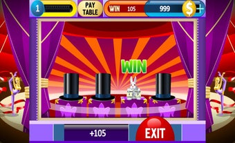 Image 0 for Cyber Dream Slots